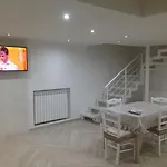 Casa Vacanze Piedigrotta 57