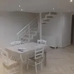 Casa Vacanze Piedigrotta 57